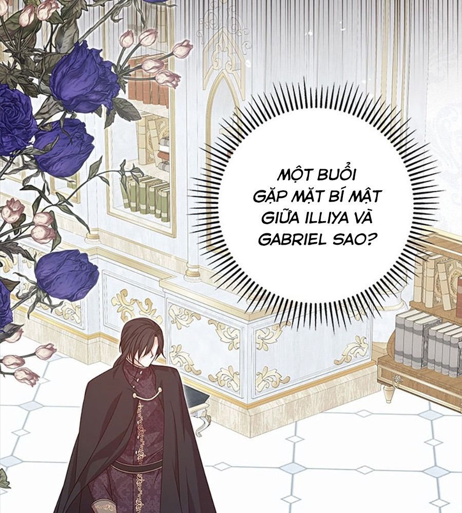 Cuộc Sống Của Nữ Vương Ác Quỷ Chap 48 - Next Chap 49