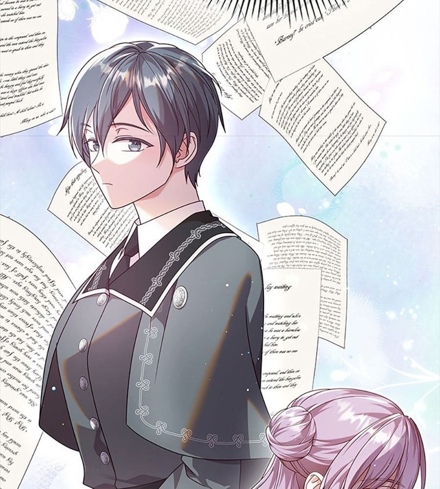 Cuộc Sống Của Nữ Vương Ác Quỷ Chap 48 - Next Chap 49