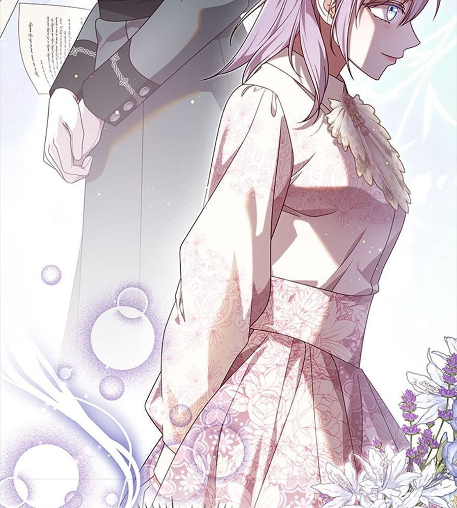 Cuộc Sống Của Nữ Vương Ác Quỷ Chap 48 - Next Chap 49