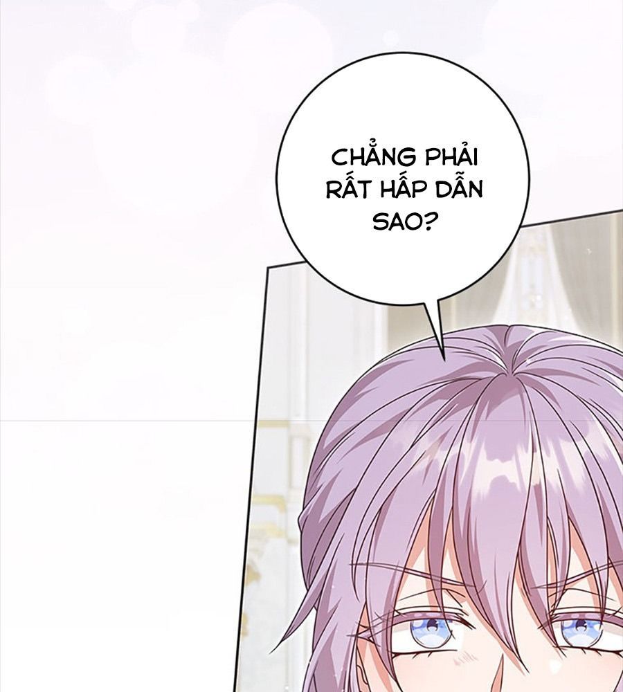 Cuộc Sống Của Nữ Vương Ác Quỷ Chap 48 - Next Chap 49
