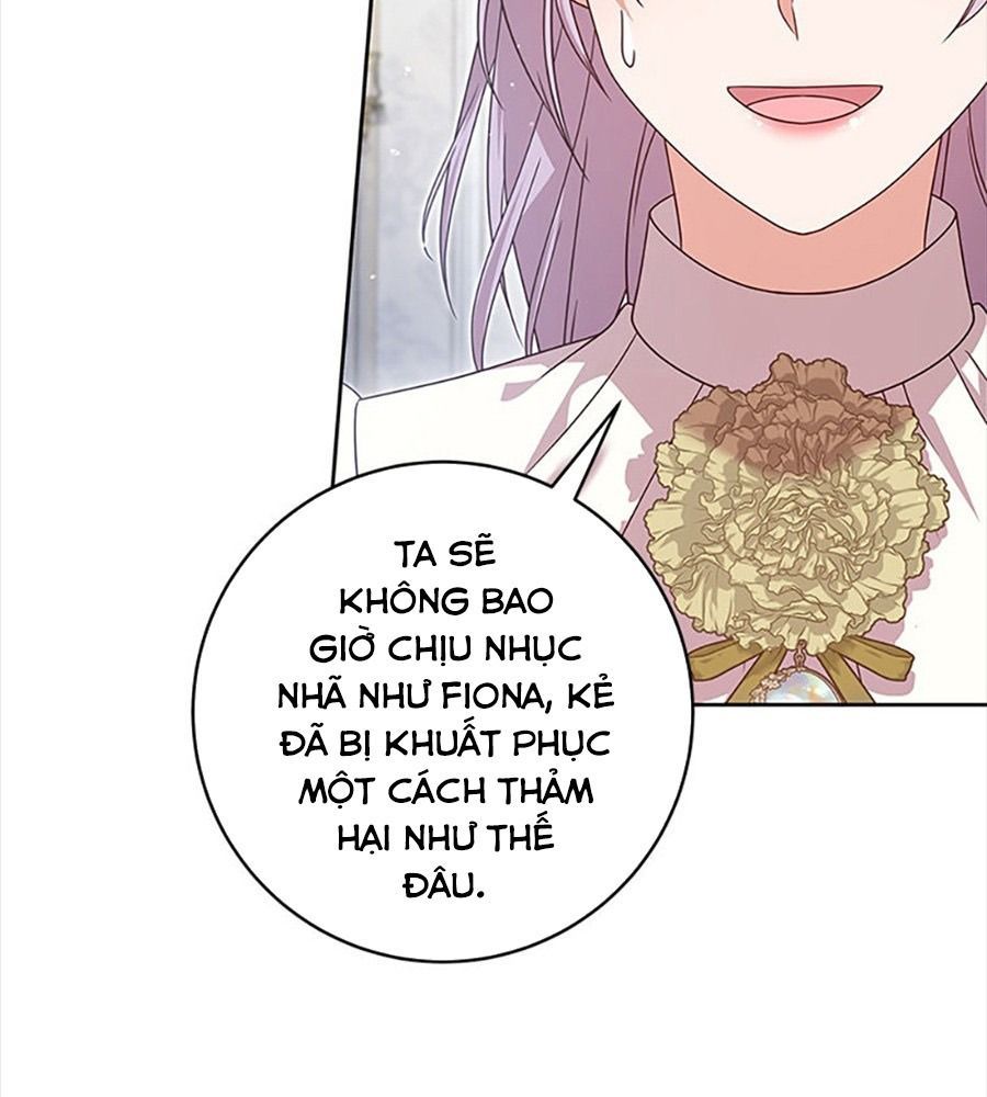 Cuộc Sống Của Nữ Vương Ác Quỷ Chap 48 - Next Chap 49