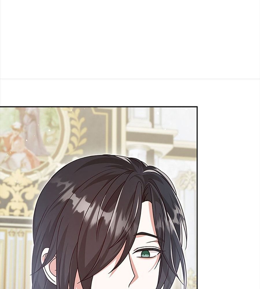 Cuộc Sống Của Nữ Vương Ác Quỷ Chap 48 - Next Chap 49