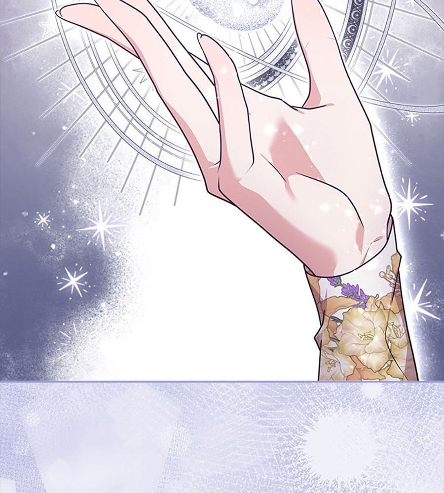 Cuộc Sống Của Nữ Vương Ác Quỷ Chap 48 - Next Chap 49