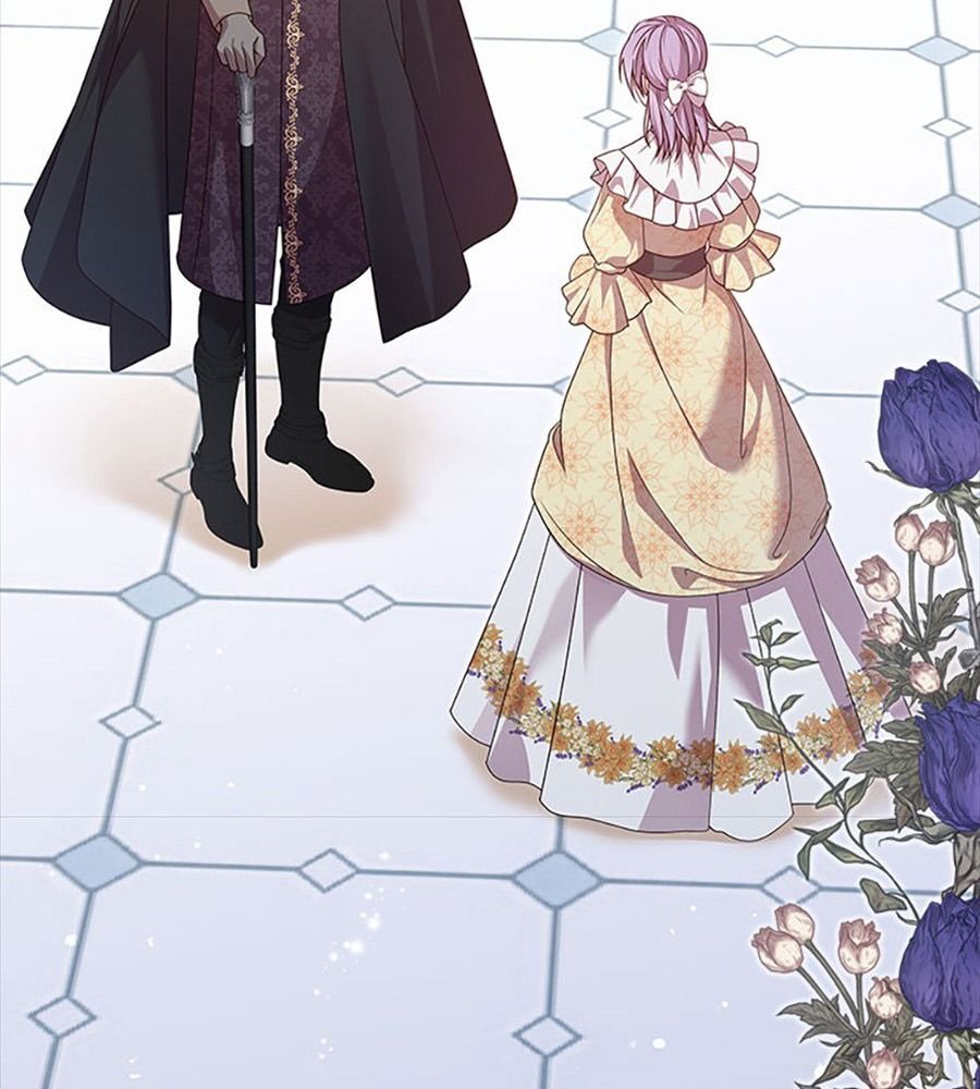 Cuộc Sống Của Nữ Vương Ác Quỷ Chap 48 - Next Chap 49