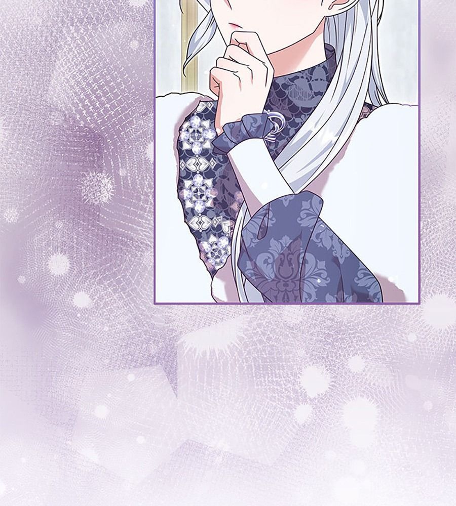 Cuộc Sống Của Nữ Vương Ác Quỷ Chap 48 - Next Chap 49