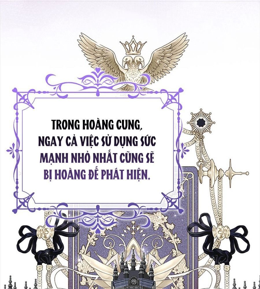 Cuộc Sống Của Nữ Vương Ác Quỷ Chap 48 - Next Chap 49