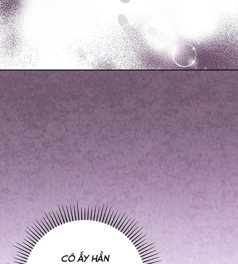 Cuộc Sống Của Nữ Vương Ác Quỷ Chap 48 - Next Chap 49