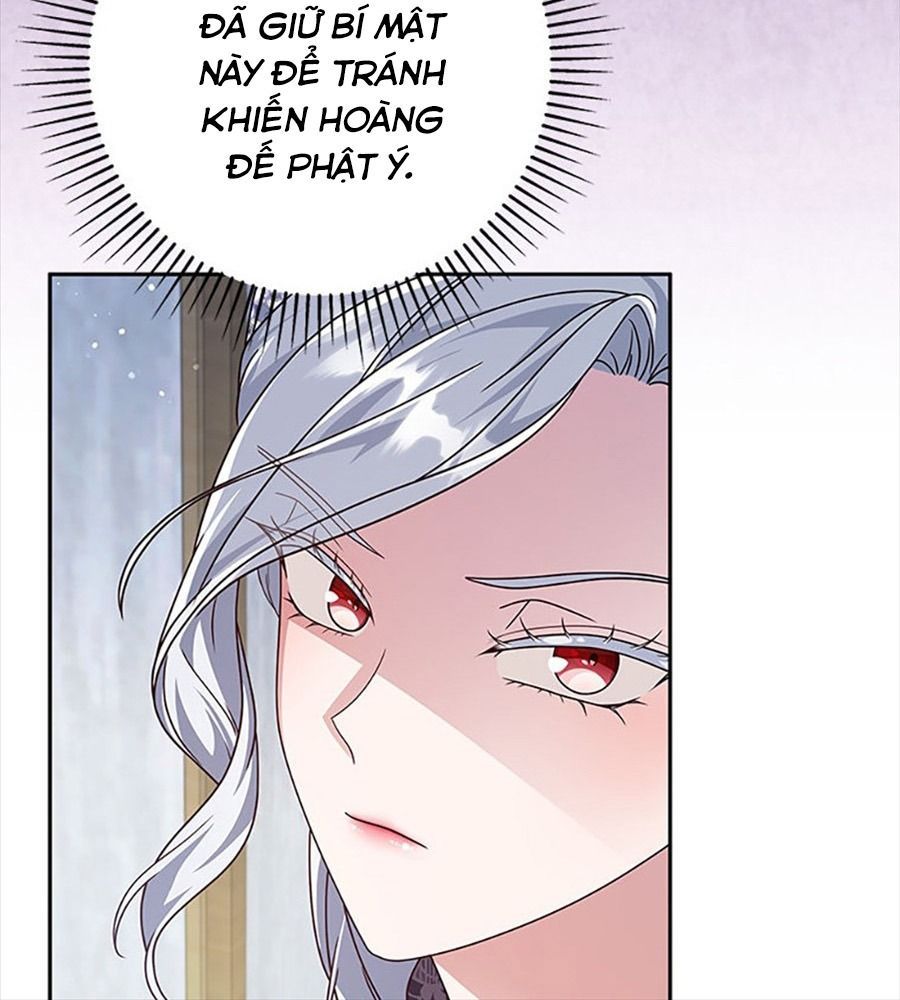 Cuộc Sống Của Nữ Vương Ác Quỷ Chap 48 - Next Chap 49