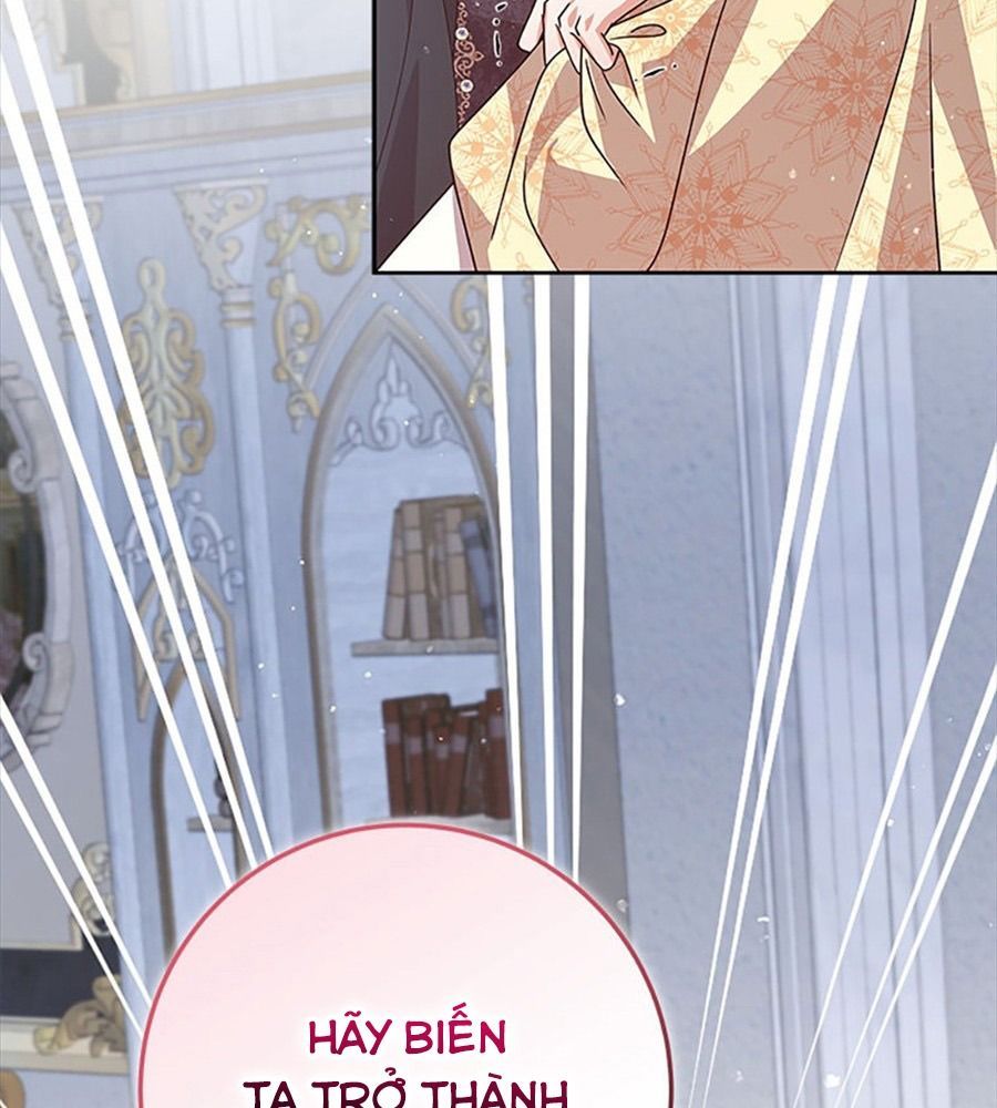 Cuộc Sống Của Nữ Vương Ác Quỷ Chap 48 - Next Chap 49