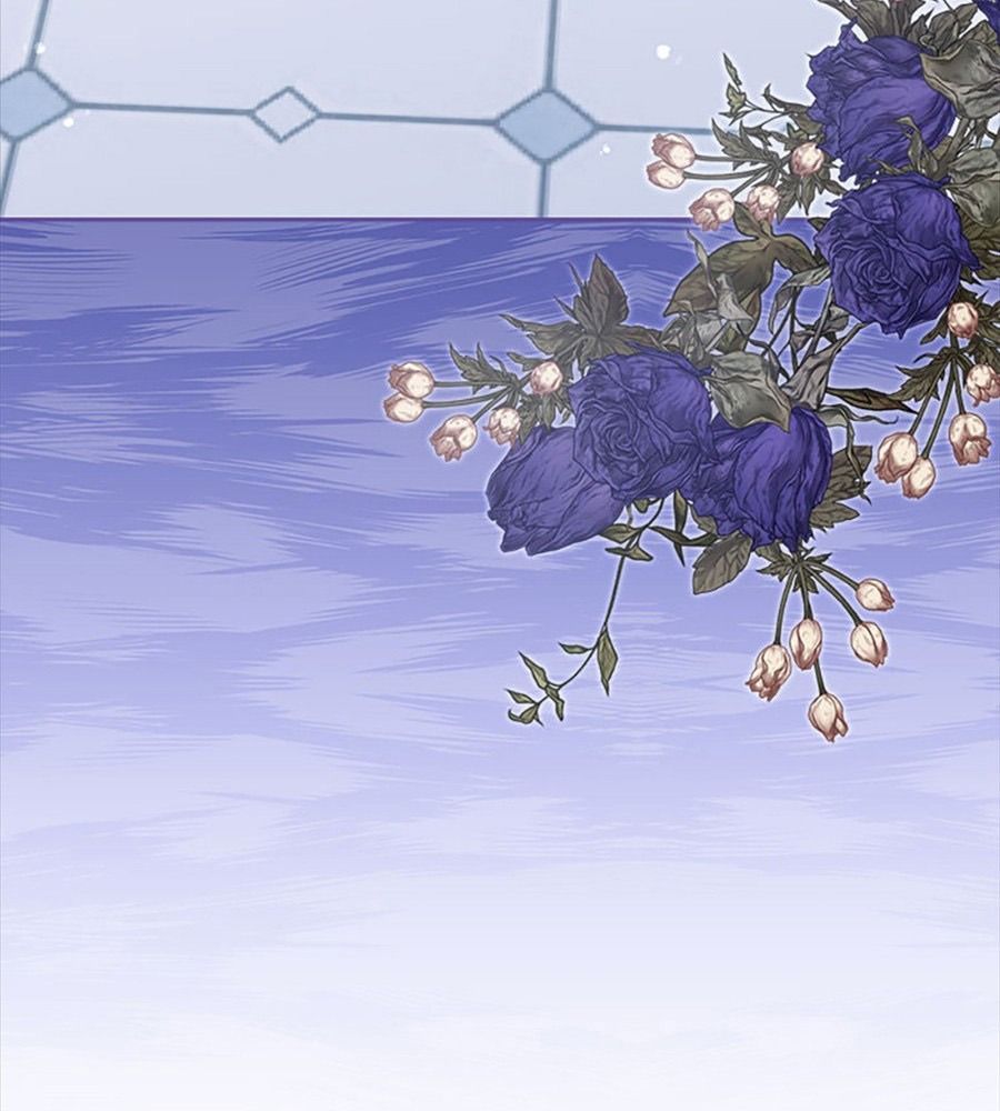 Cuộc Sống Của Nữ Vương Ác Quỷ Chap 48 - Next Chap 49