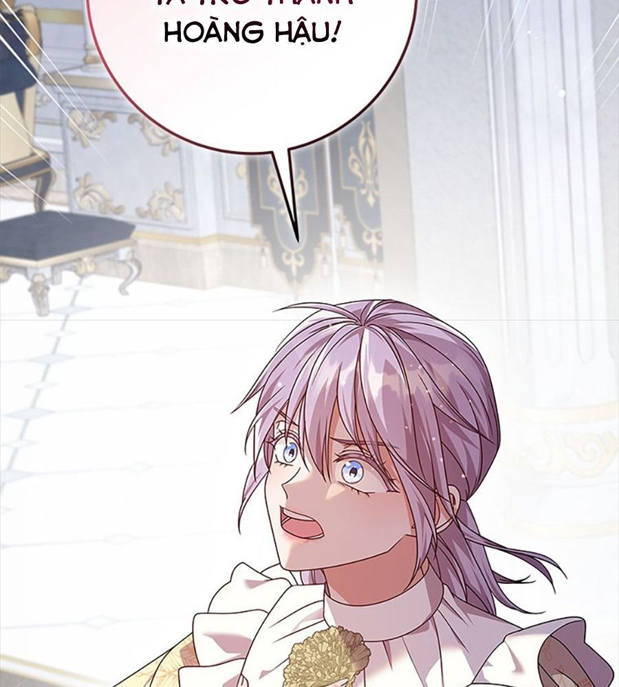 Cuộc Sống Của Nữ Vương Ác Quỷ Chap 48 - Next Chap 49