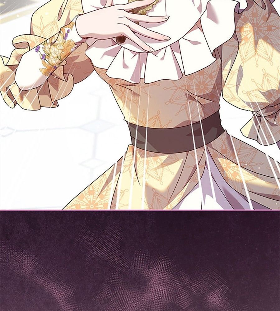 Cuộc Sống Của Nữ Vương Ác Quỷ Chap 48 - Next Chap 49