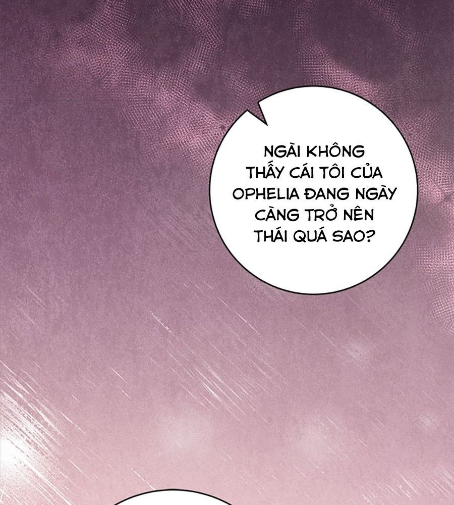 Cuộc Sống Của Nữ Vương Ác Quỷ Chap 48 - Next Chap 49