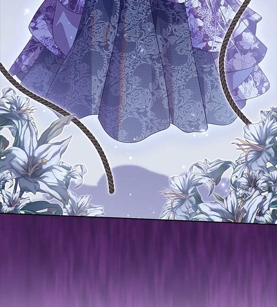 Cuộc Sống Của Nữ Vương Ác Quỷ Chap 48 - Next Chap 49