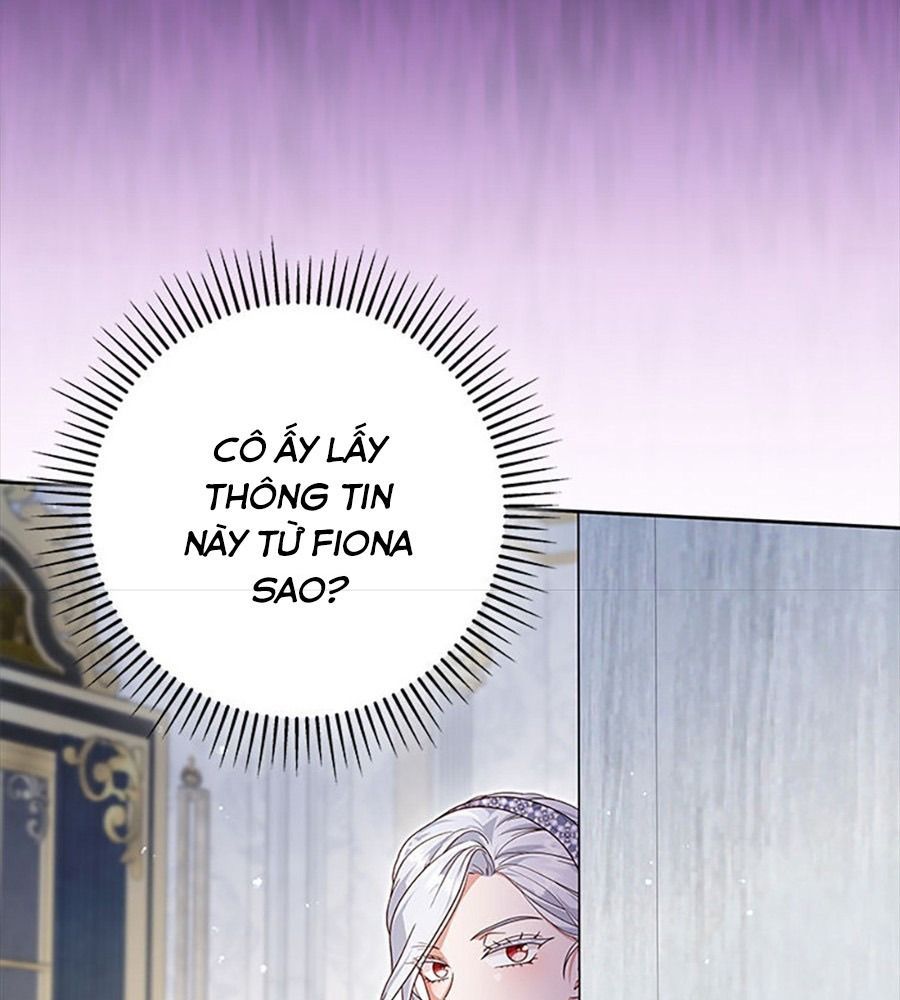 Cuộc Sống Của Nữ Vương Ác Quỷ Chap 48 - Next Chap 49