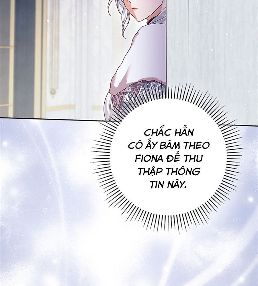 Cuộc Sống Của Nữ Vương Ác Quỷ Chap 48 - Next Chap 49