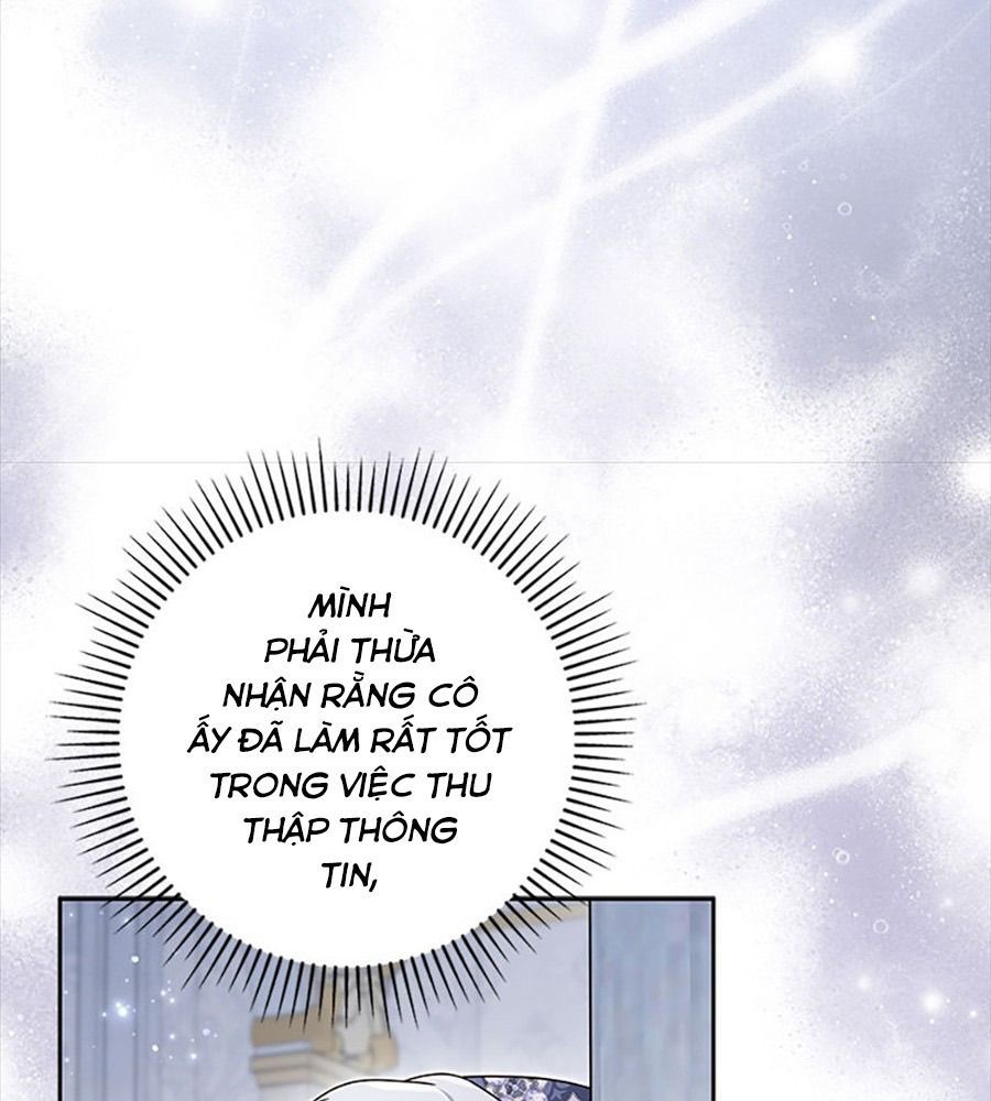 Cuộc Sống Của Nữ Vương Ác Quỷ Chap 48 - Next Chap 49