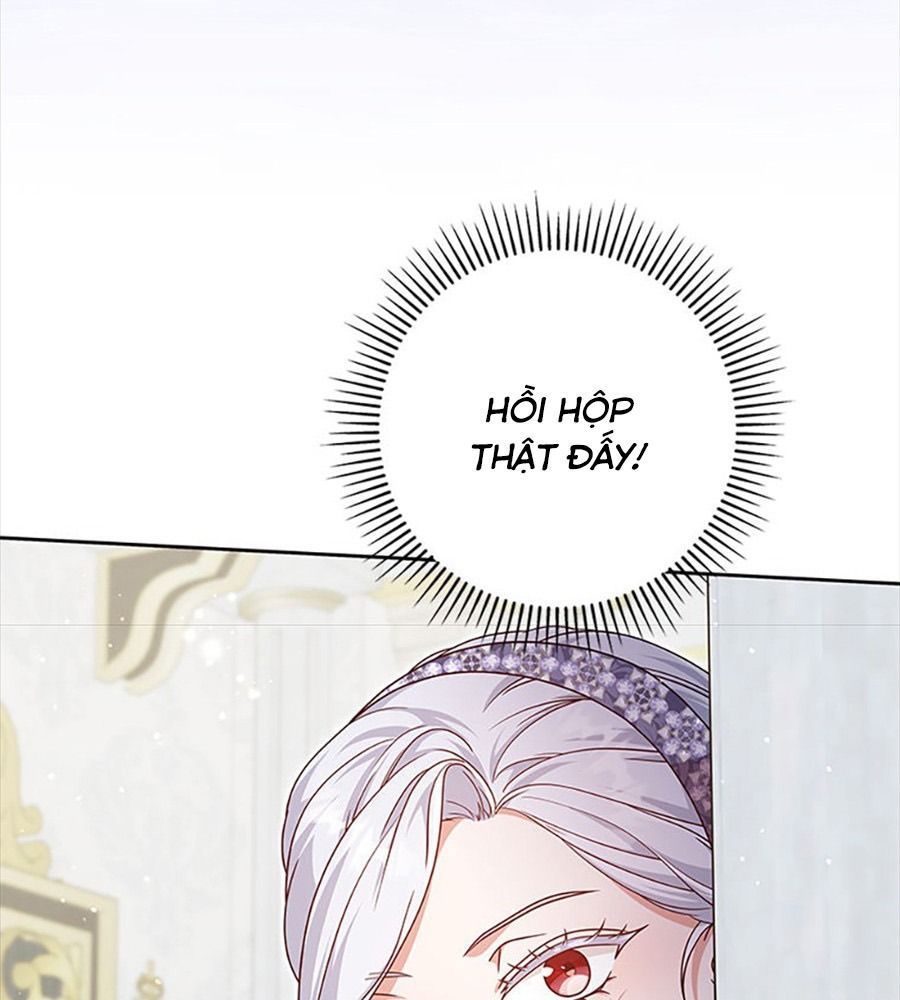 Cuộc Sống Của Nữ Vương Ác Quỷ Chap 48 - Next Chap 49