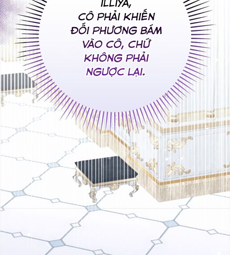 Cuộc Sống Của Nữ Vương Ác Quỷ Chap 48 - Next Chap 49