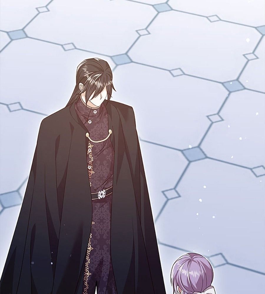 Cuộc Sống Của Nữ Vương Ác Quỷ Chap 48 - Next Chap 49