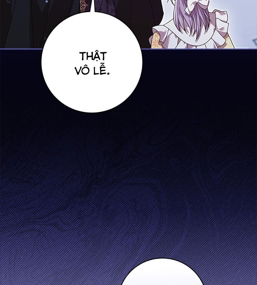 Cuộc Sống Của Nữ Vương Ác Quỷ Chap 48 - Next Chap 49