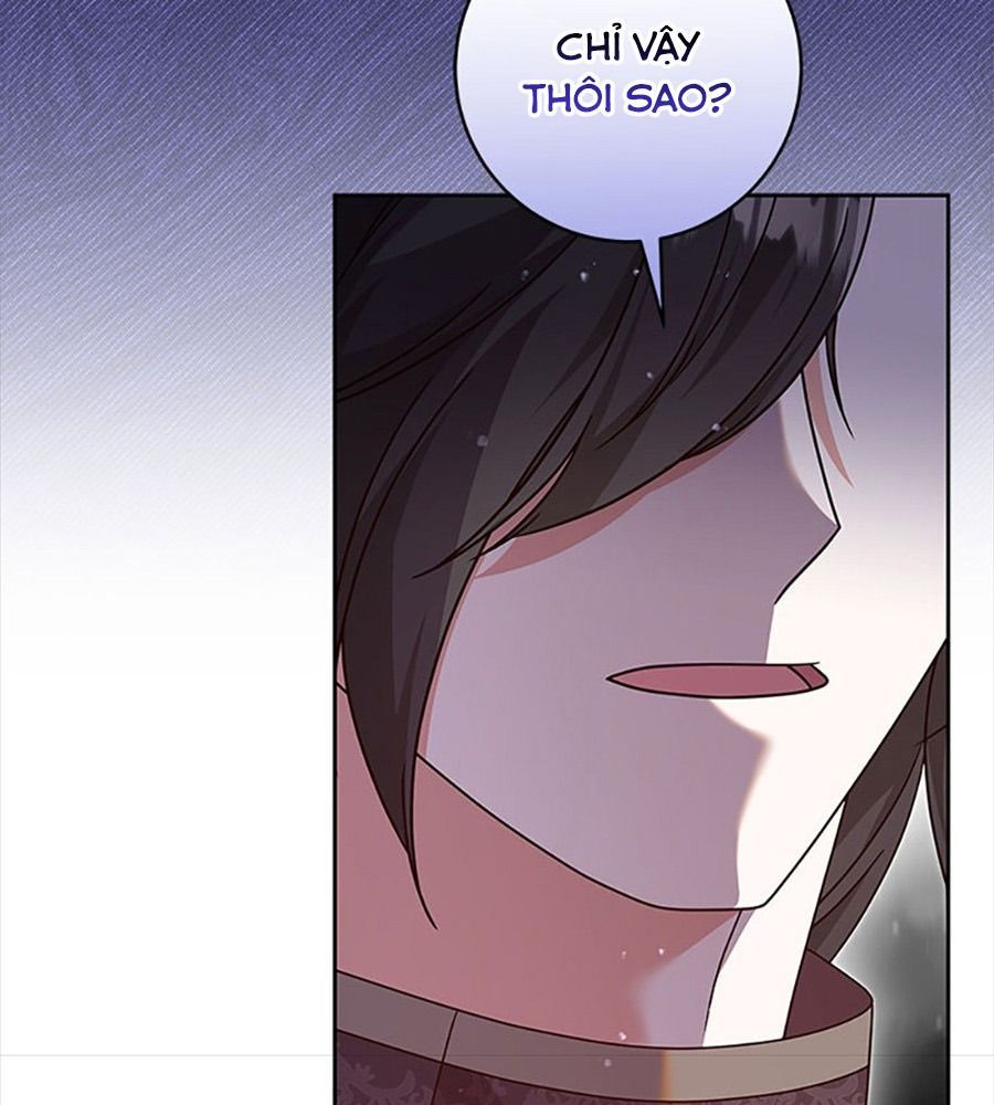 Cuộc Sống Của Nữ Vương Ác Quỷ Chap 48 - Next Chap 49