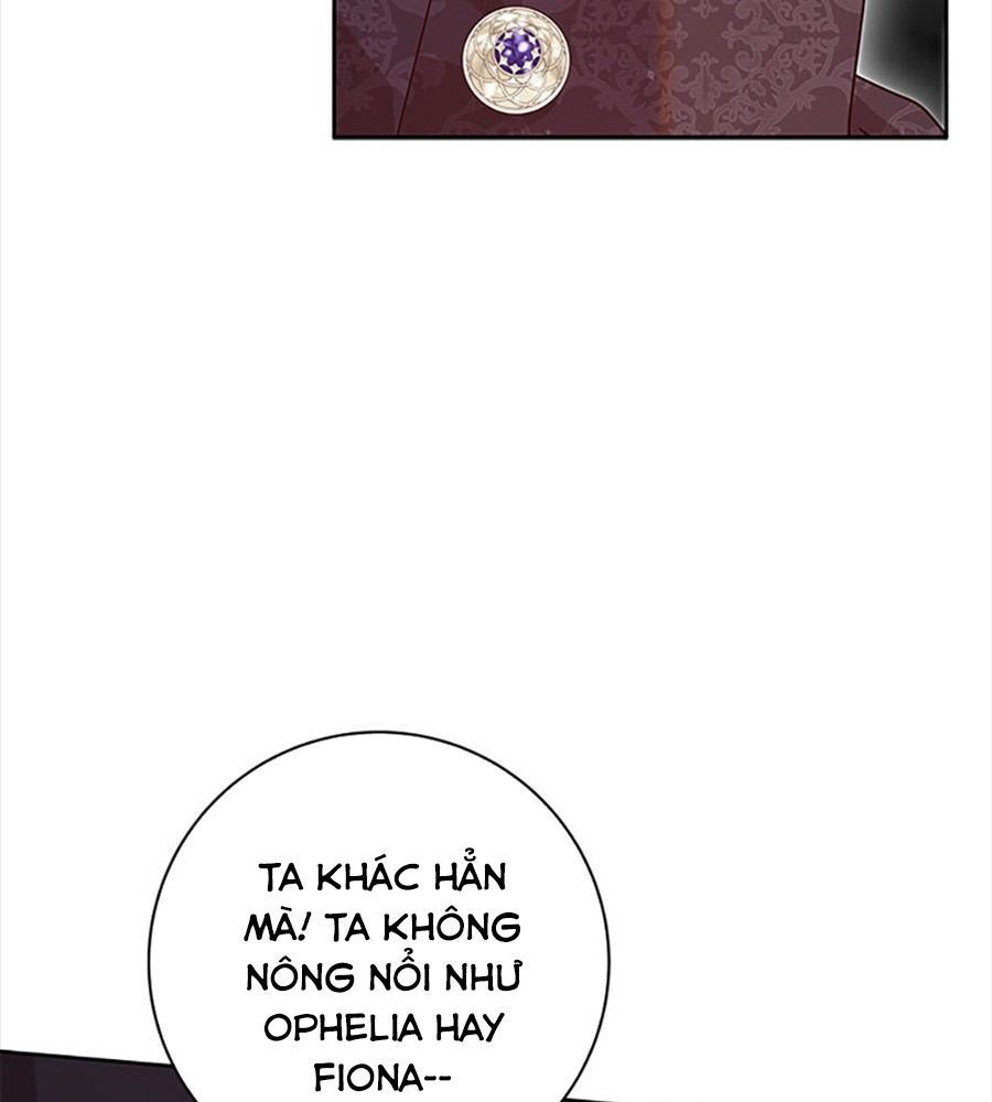 Cuộc Sống Của Nữ Vương Ác Quỷ Chap 48 - Next Chap 49