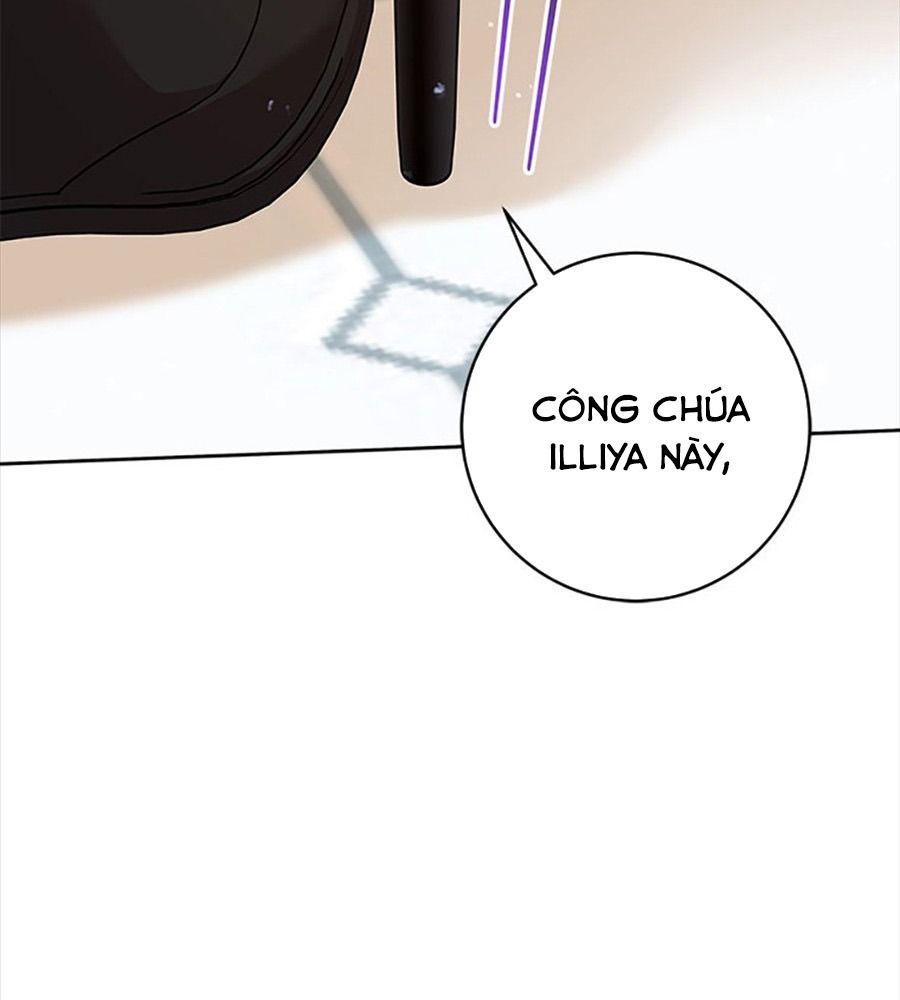 Cuộc Sống Của Nữ Vương Ác Quỷ Chap 48 - Next Chap 49