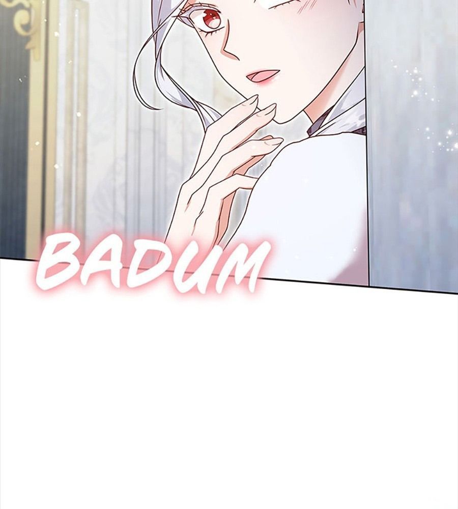 Cuộc Sống Của Nữ Vương Ác Quỷ Chap 48 - Next Chap 49