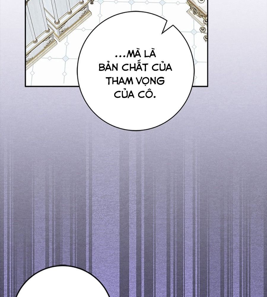 Cuộc Sống Của Nữ Vương Ác Quỷ Chap 48 - Next Chap 49