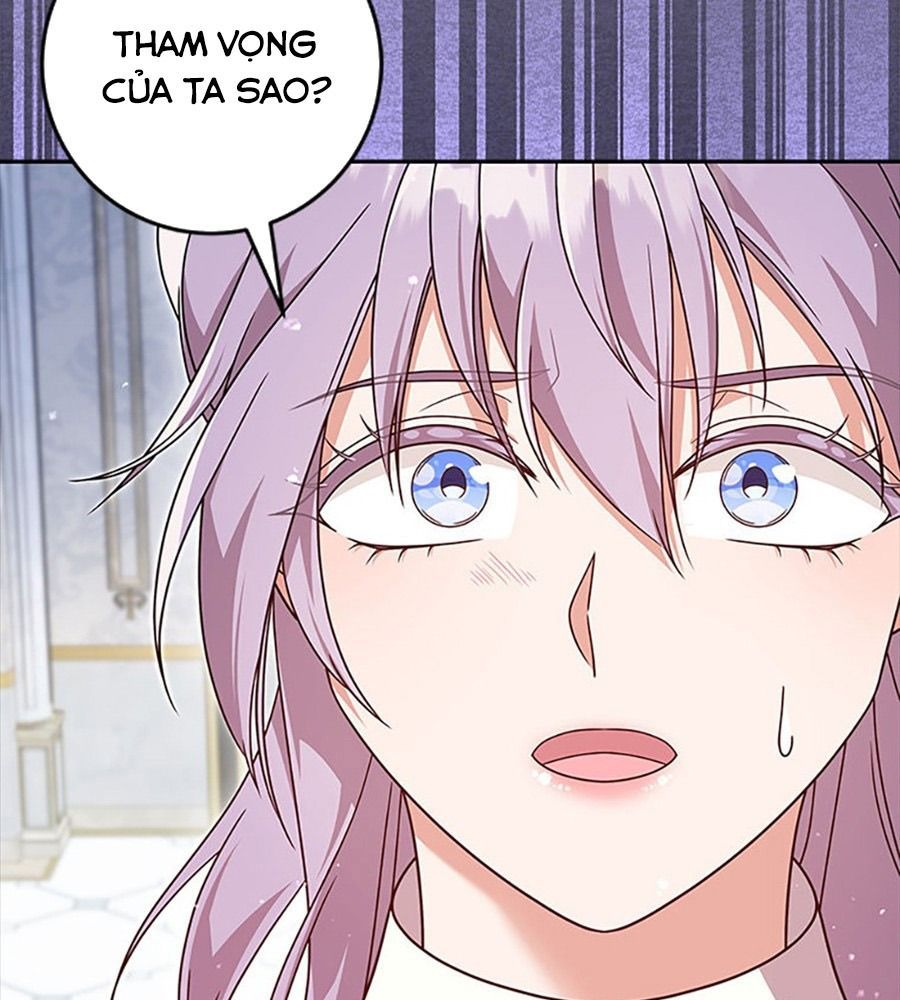 Cuộc Sống Của Nữ Vương Ác Quỷ Chap 48 - Next Chap 49