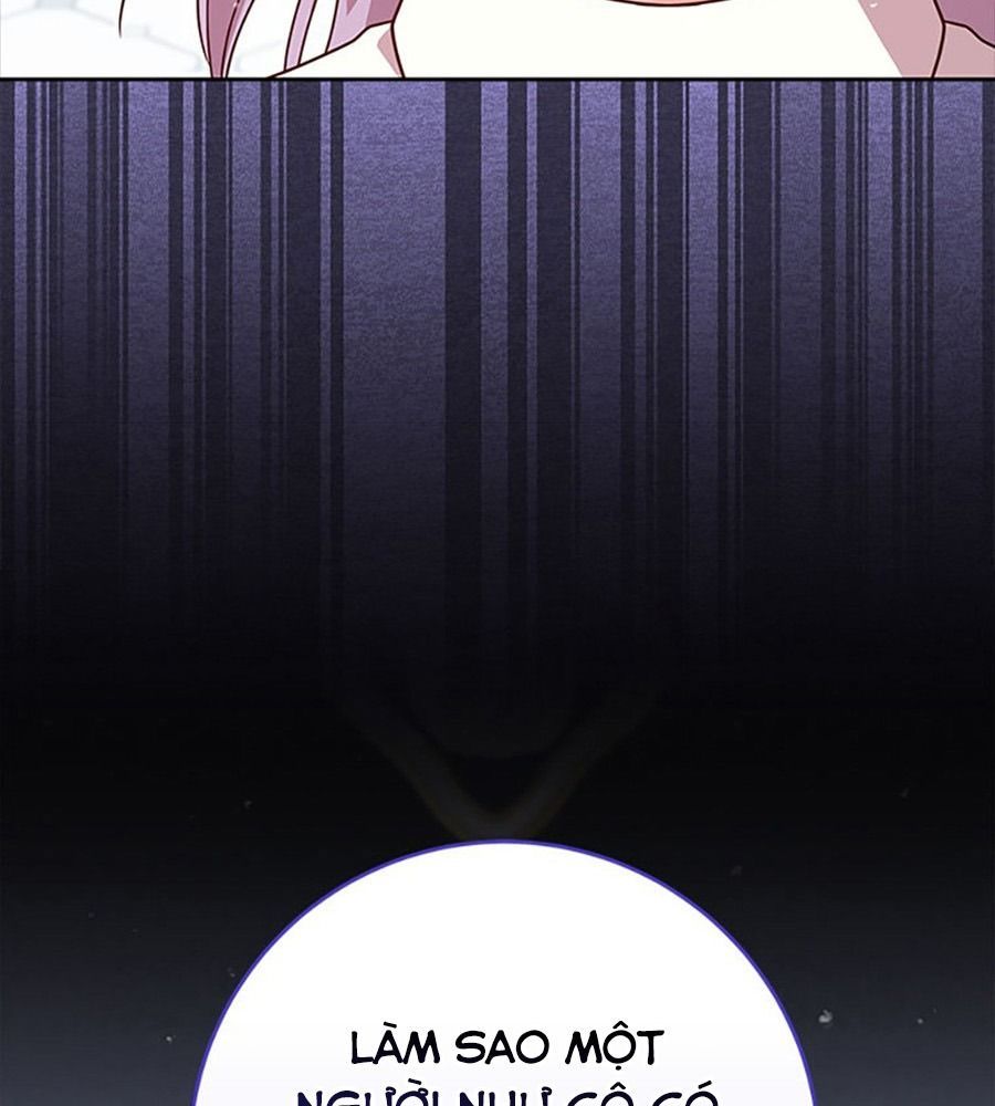 Cuộc Sống Của Nữ Vương Ác Quỷ Chap 48 - Next Chap 49