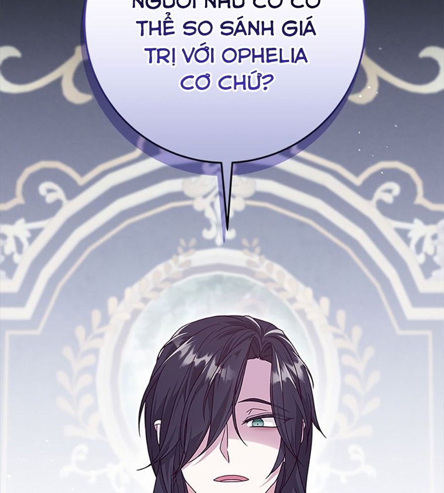 Cuộc Sống Của Nữ Vương Ác Quỷ Chap 48 - Next Chap 49