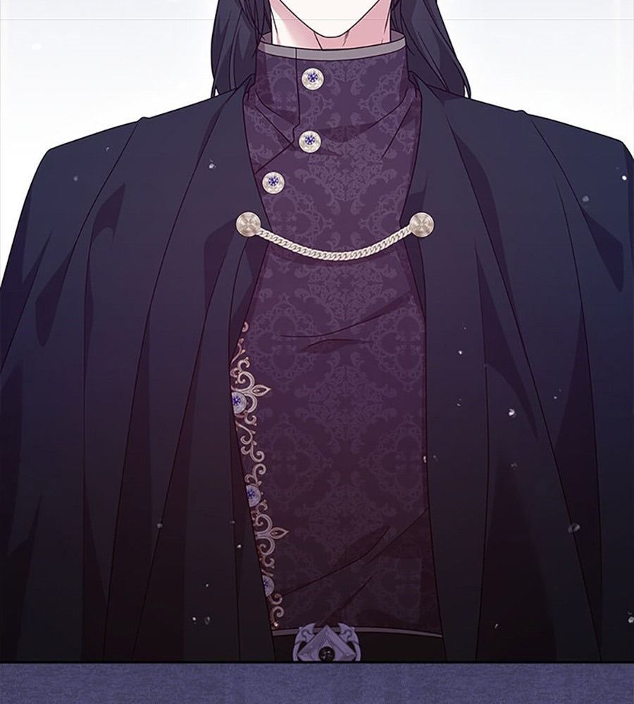 Cuộc Sống Của Nữ Vương Ác Quỷ Chap 48 - Next Chap 49