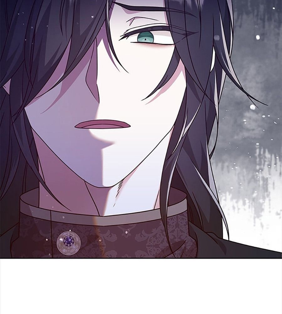 Cuộc Sống Của Nữ Vương Ác Quỷ Chap 48 - Next Chap 49