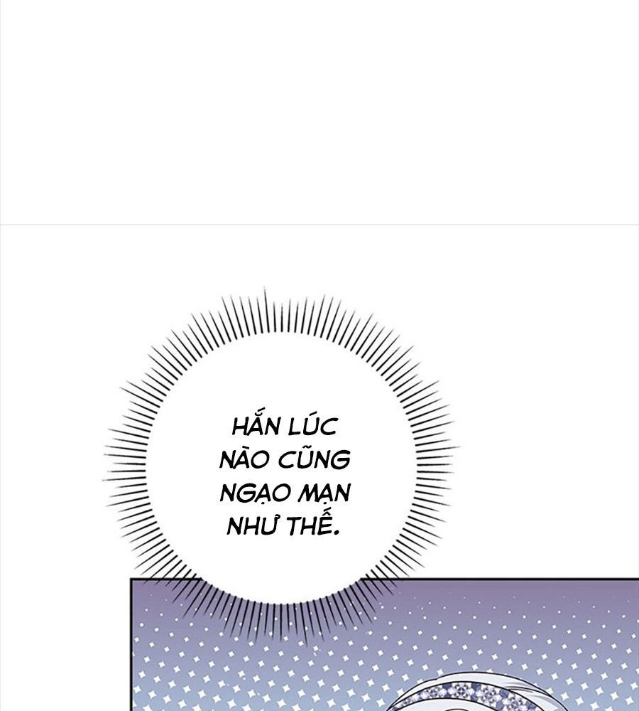 Cuộc Sống Của Nữ Vương Ác Quỷ Chap 48 - Next Chap 49