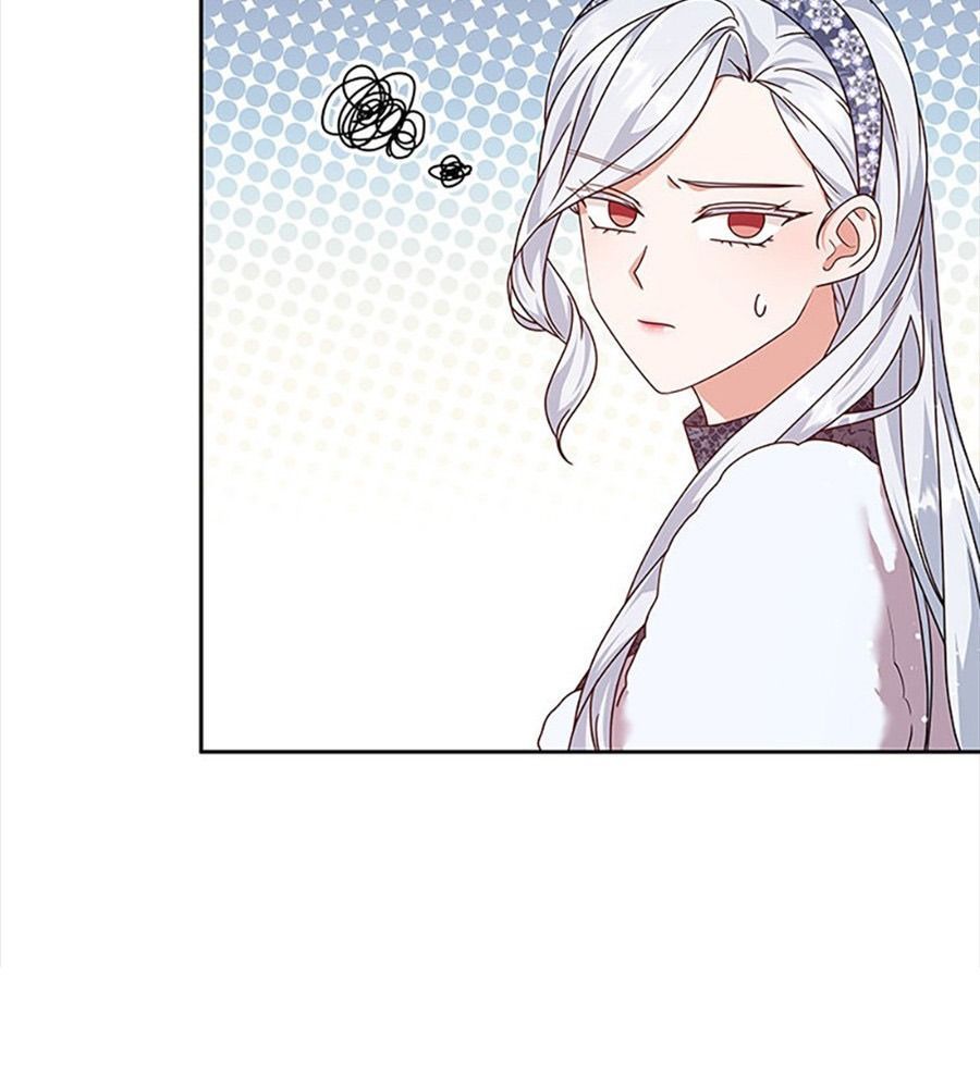 Cuộc Sống Của Nữ Vương Ác Quỷ Chap 48 - Next Chap 49