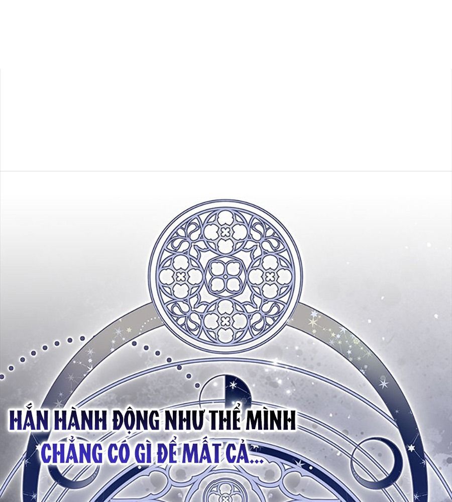 Cuộc Sống Của Nữ Vương Ác Quỷ Chap 48 - Next Chap 49