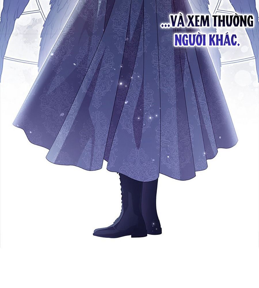 Cuộc Sống Của Nữ Vương Ác Quỷ Chap 48 - Next Chap 49
