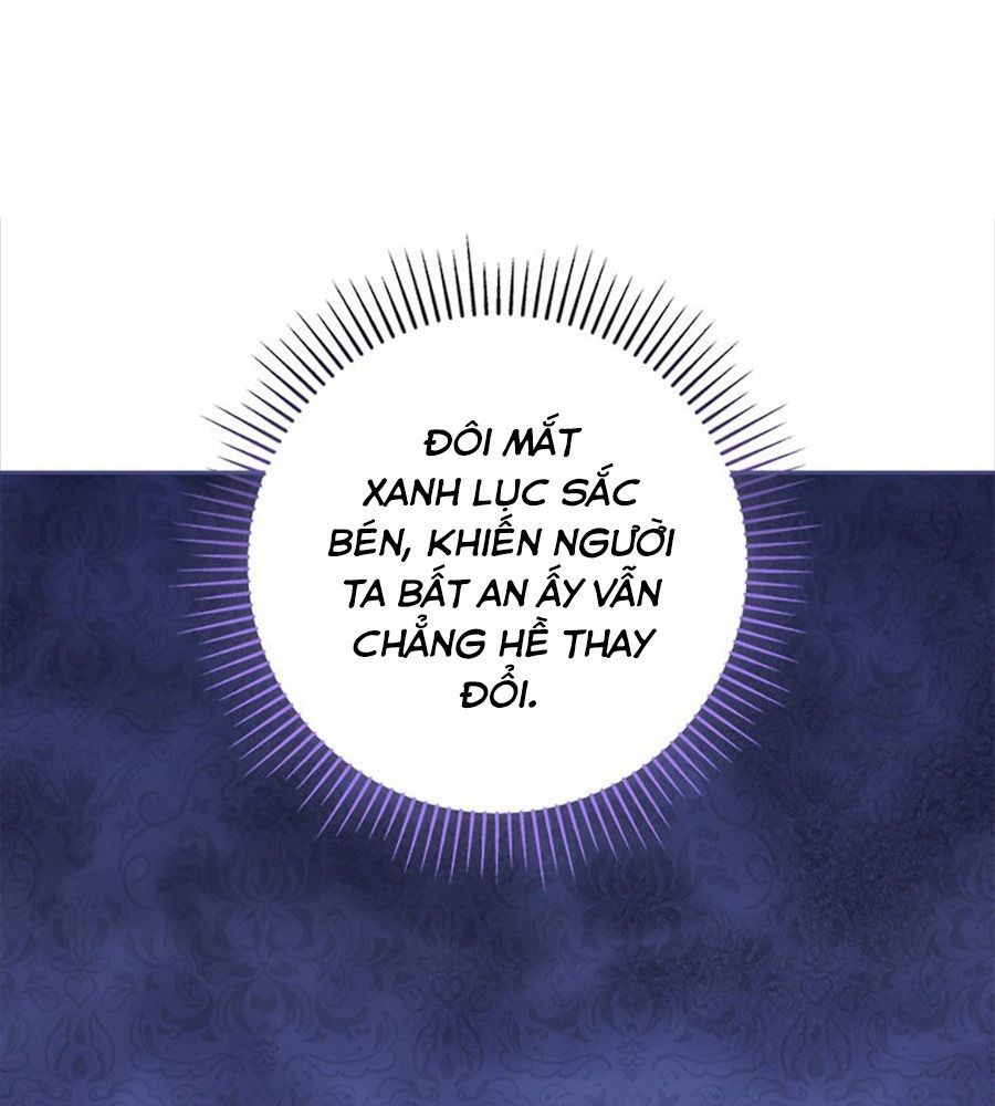Cuộc Sống Của Nữ Vương Ác Quỷ Chap 48 - Next Chap 49
