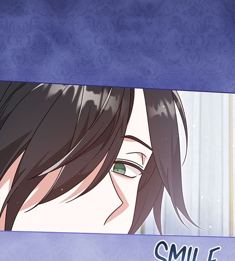 Cuộc Sống Của Nữ Vương Ác Quỷ Chap 48 - Next Chap 49