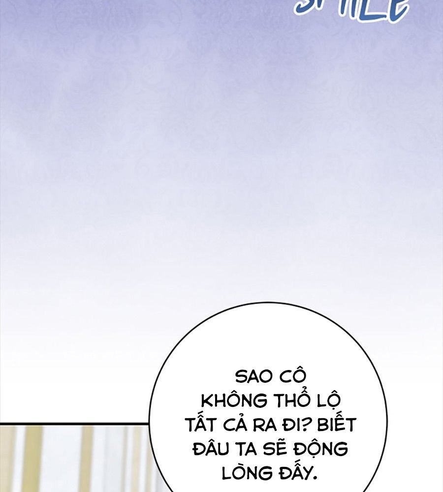 Cuộc Sống Của Nữ Vương Ác Quỷ Chap 48 - Next Chap 49