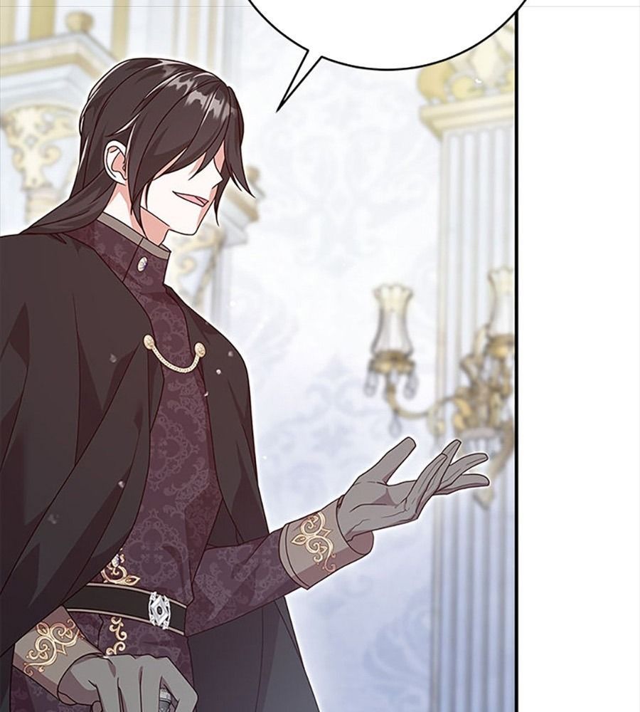 Cuộc Sống Của Nữ Vương Ác Quỷ Chap 48 - Next Chap 49