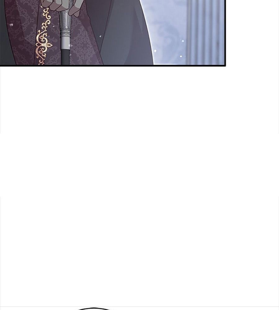 Cuộc Sống Của Nữ Vương Ác Quỷ Chap 48 - Next Chap 49