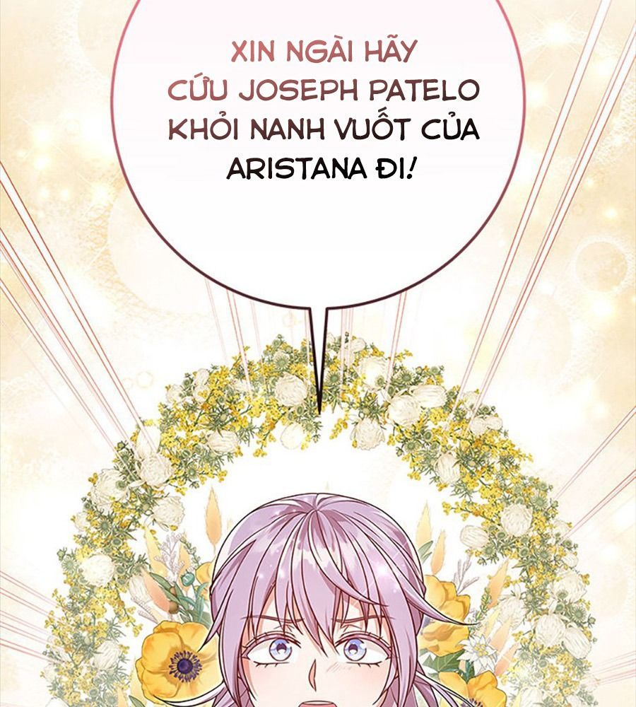 Cuộc Sống Của Nữ Vương Ác Quỷ Chap 48 - Next Chap 49