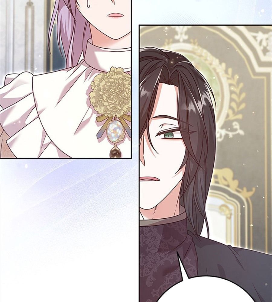 Cuộc Sống Của Nữ Vương Ác Quỷ Chap 48 - Next Chap 49