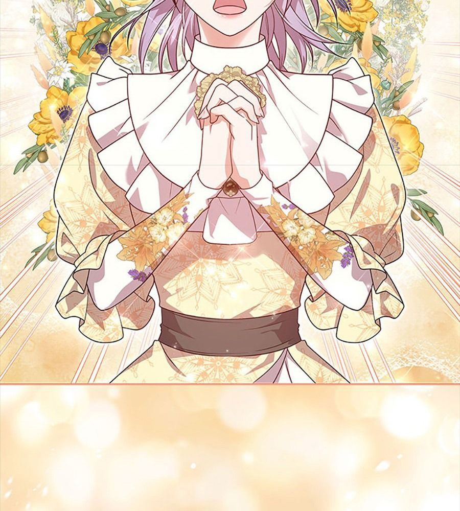 Cuộc Sống Của Nữ Vương Ác Quỷ Chap 48 - Next Chap 49