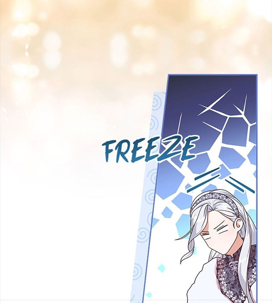 Cuộc Sống Của Nữ Vương Ác Quỷ Chap 48 - Next Chap 49