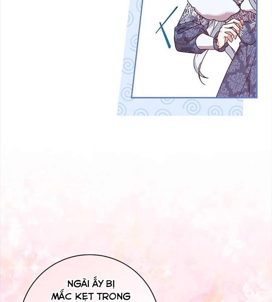 Cuộc Sống Của Nữ Vương Ác Quỷ Chap 48 - Next Chap 49