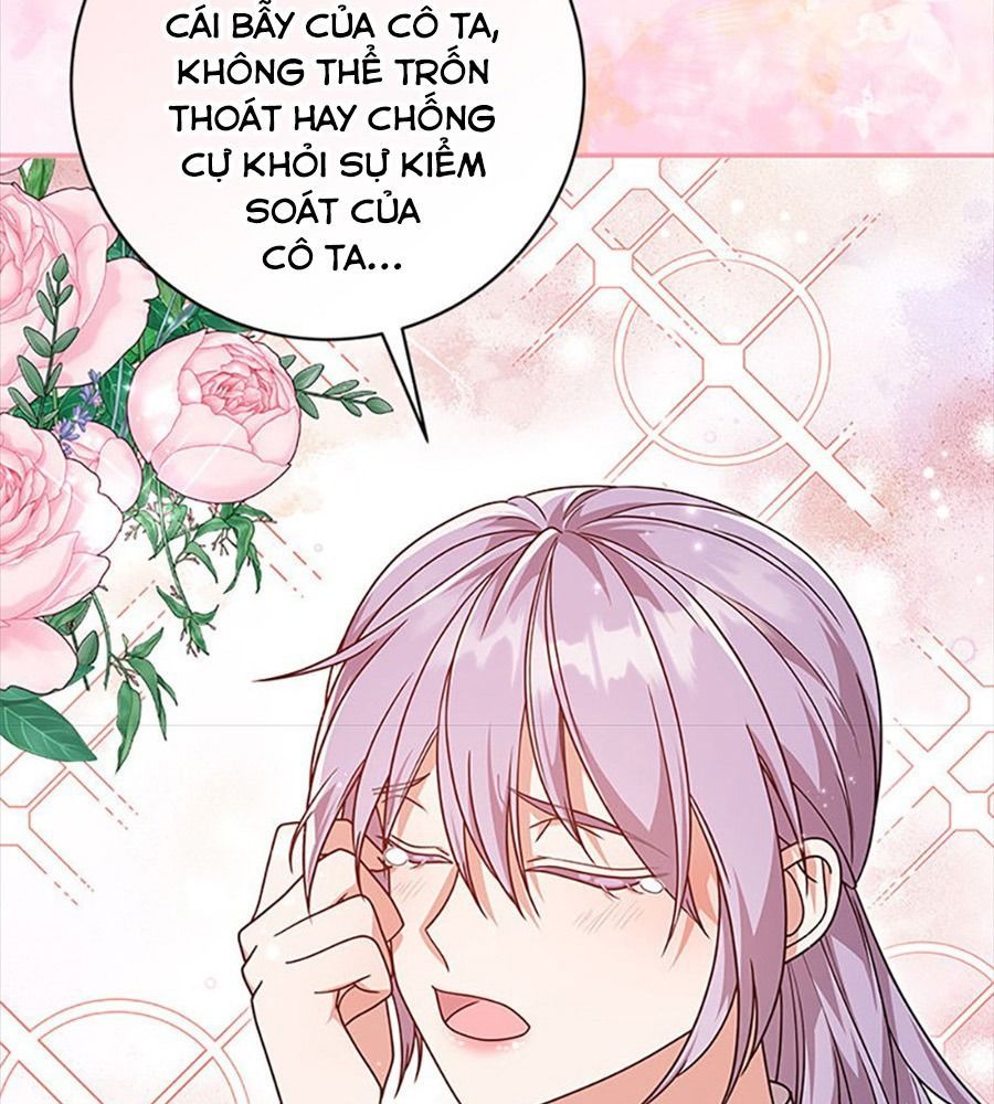 Cuộc Sống Của Nữ Vương Ác Quỷ Chap 48 - Next Chap 49